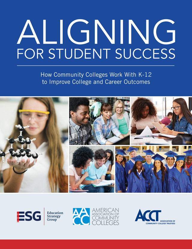 Aligning-for-Student-Success-Paperv6-1