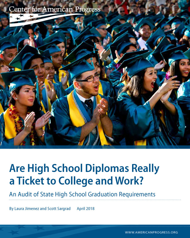 Are-High-School-Diplomas-Really-a-Ticket-to-College-and-Work-1