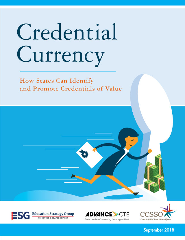 Credential-Currency-Full-Report