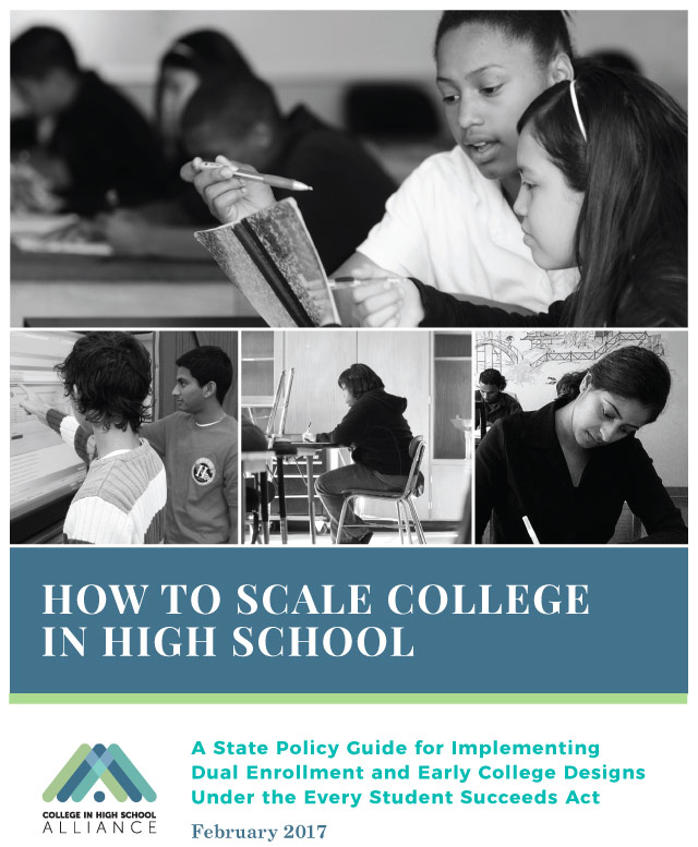 How-to-Scale-College-in-High-School