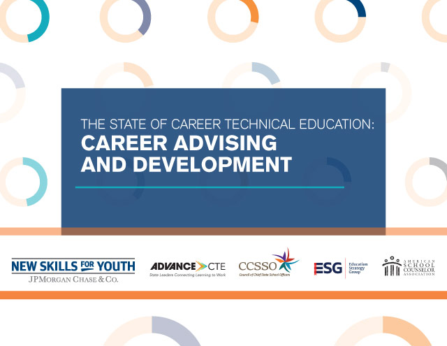 State_of_CTE_Career_Advising_Development